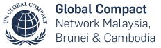 UNGCMBC